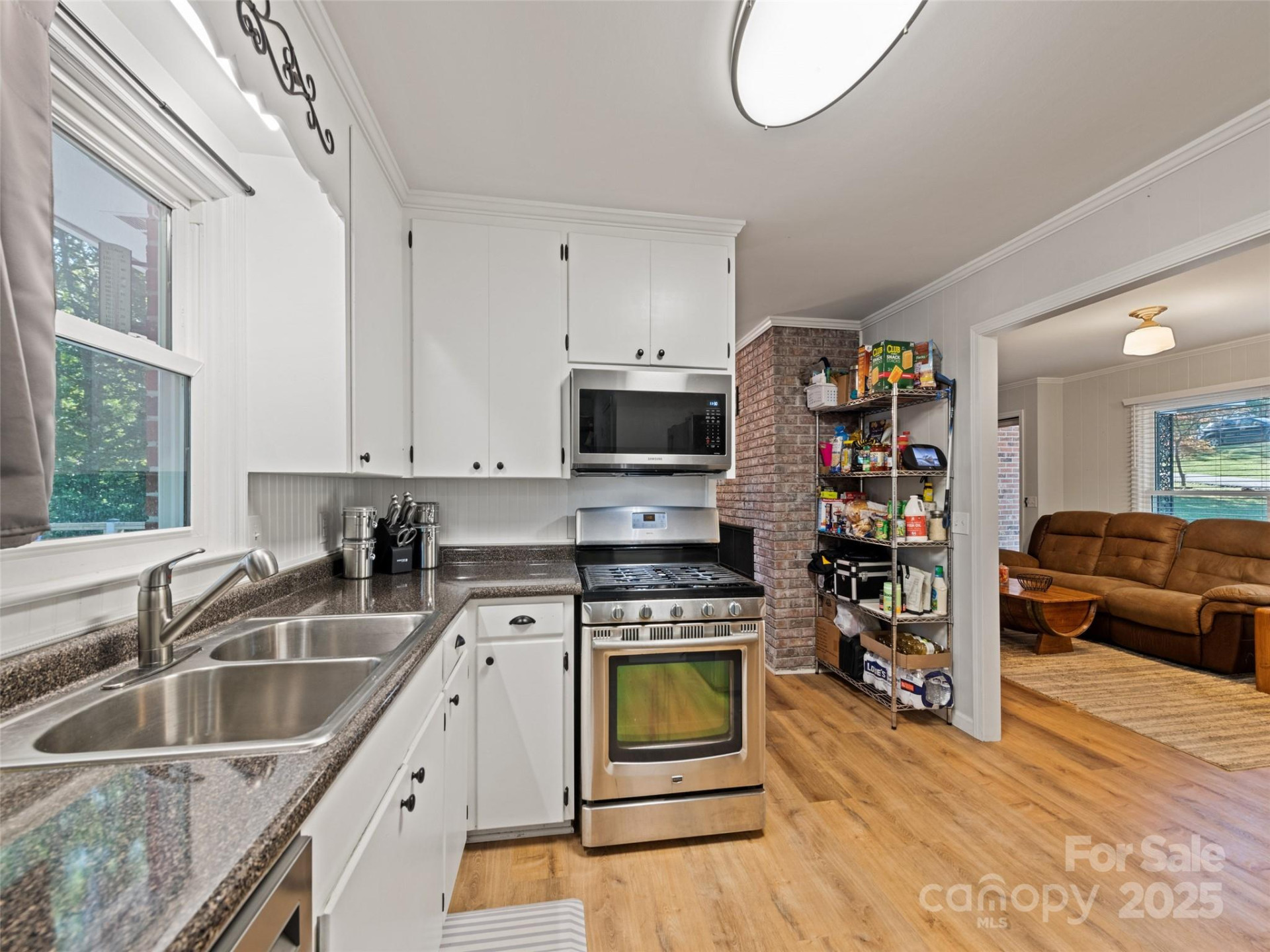 263 Blanton Street - Photo 16