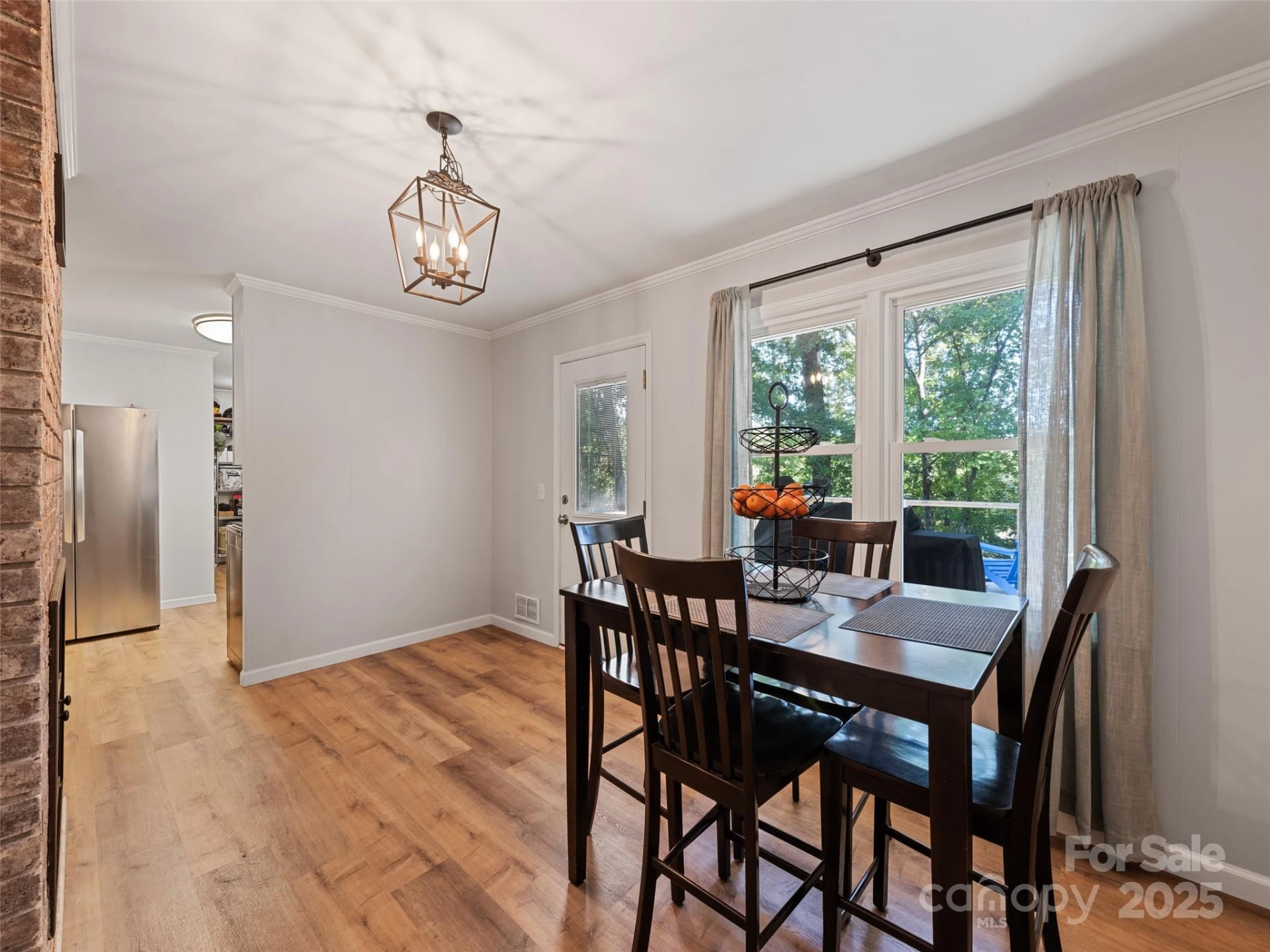 263 Blanton Street - Photo 17