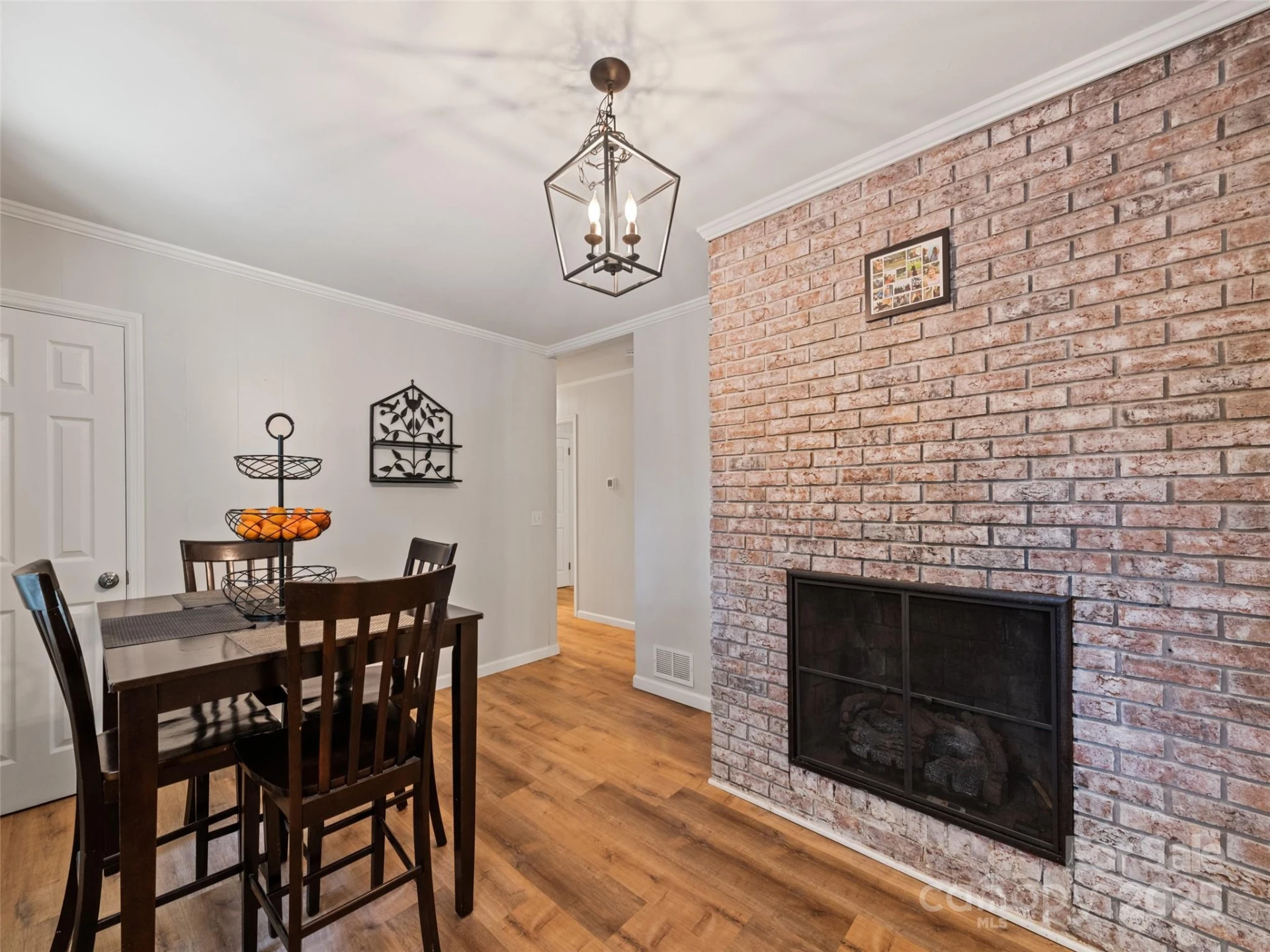 263 Blanton Street - Photo 18