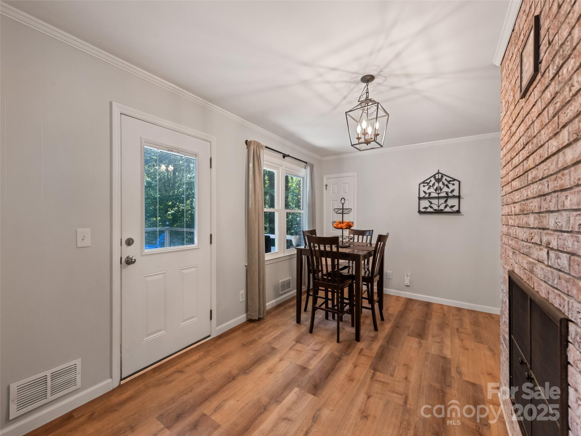 263 Blanton Street - Photo 19