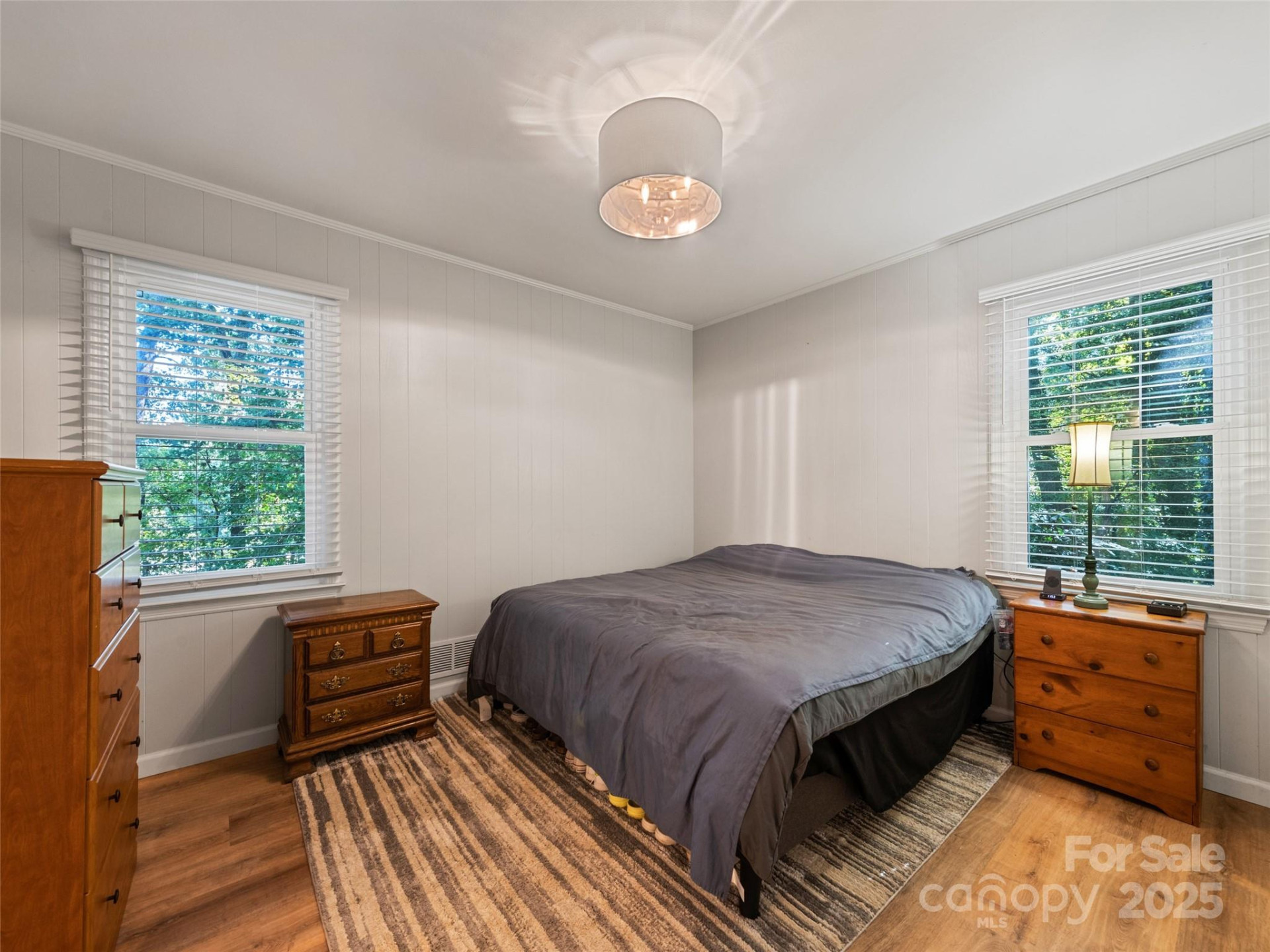 263 Blanton Street - Photo 20