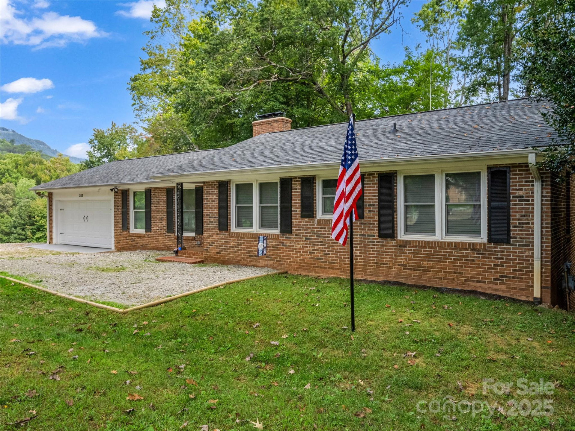 263 Blanton Street - Photo 3