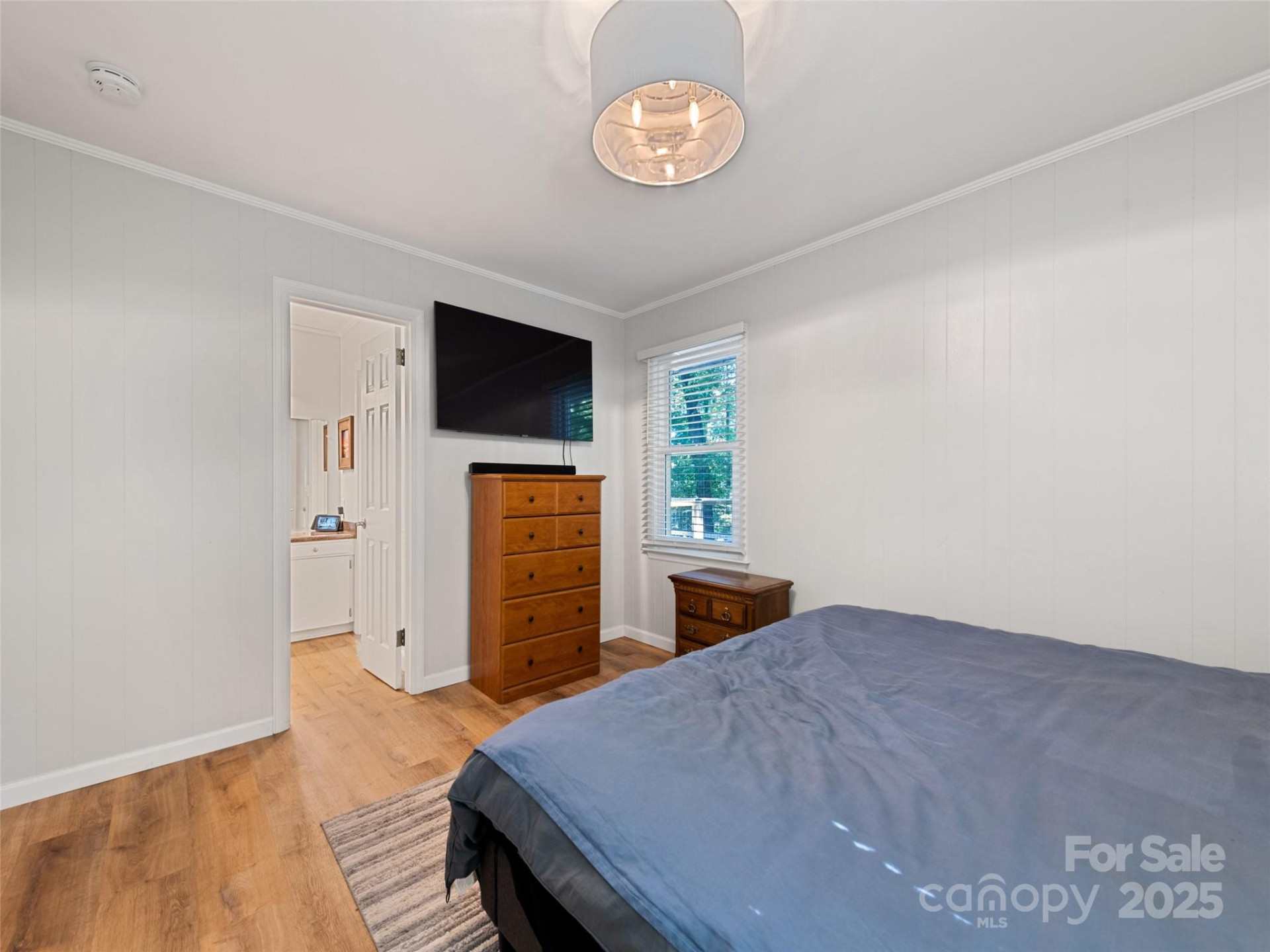 263 Blanton Street - Photo 22