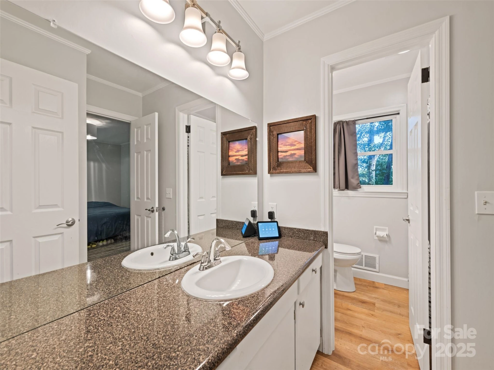 263 Blanton Street - Photo 23