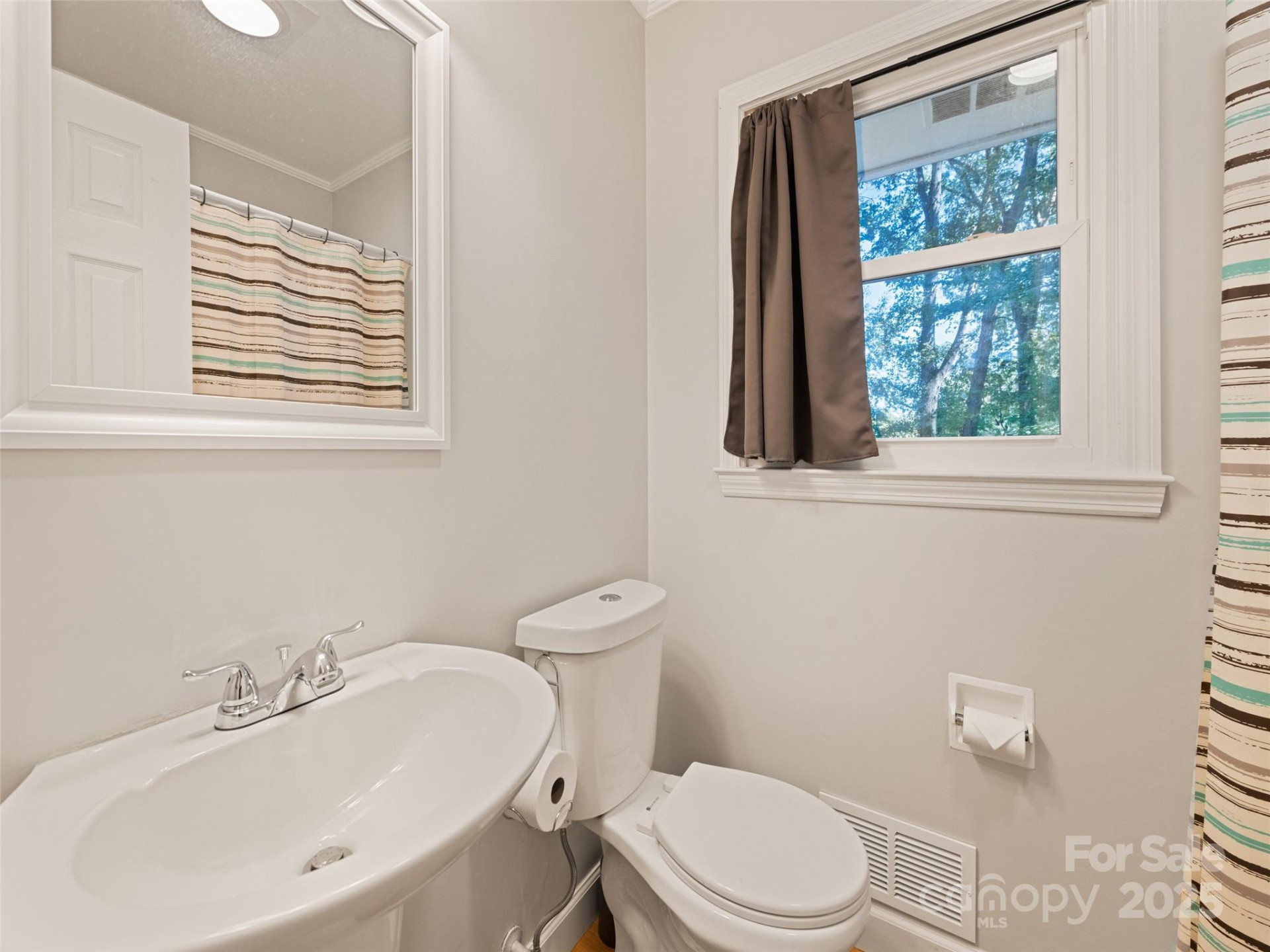 263 Blanton Street - Photo 24