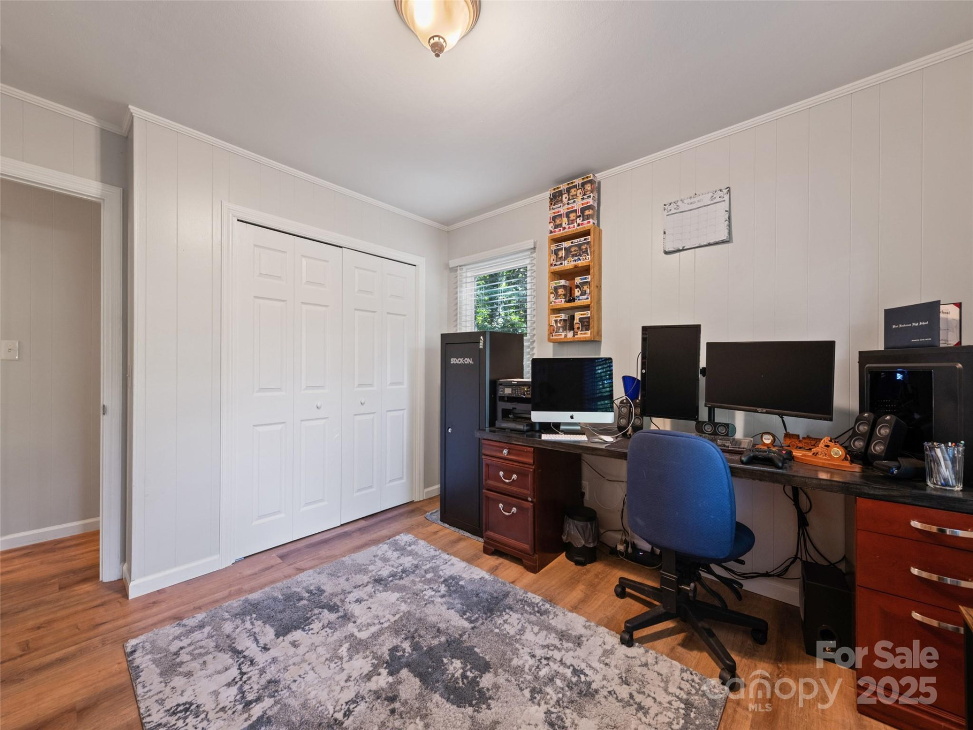 263 Blanton Street - Photo 29