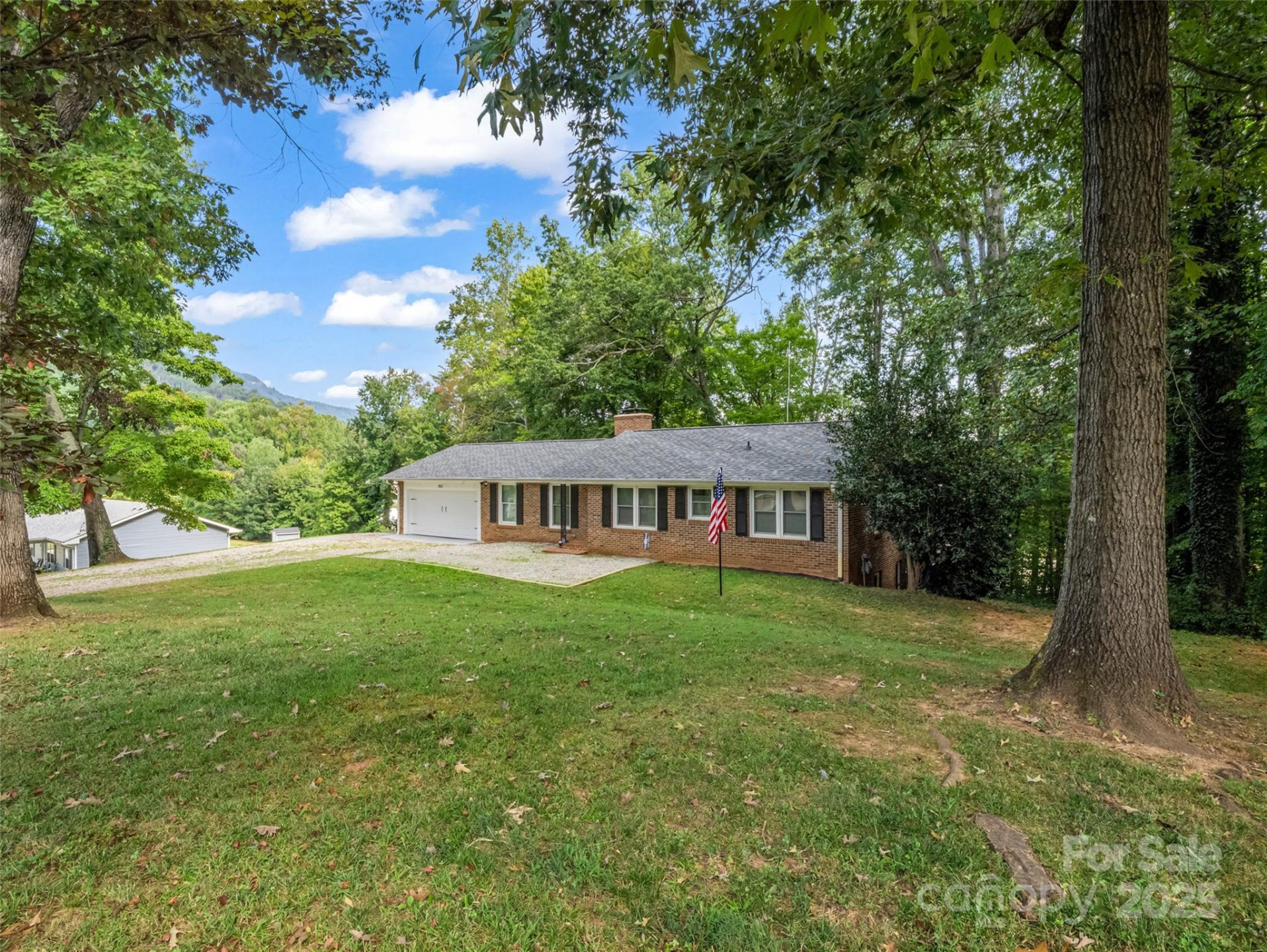 263 Blanton Street - Photo 4