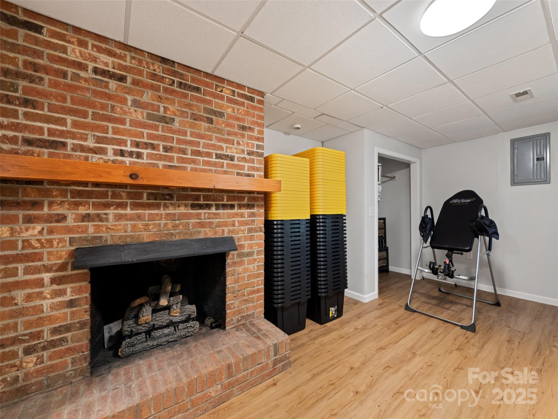 263 Blanton Street - Photo 31