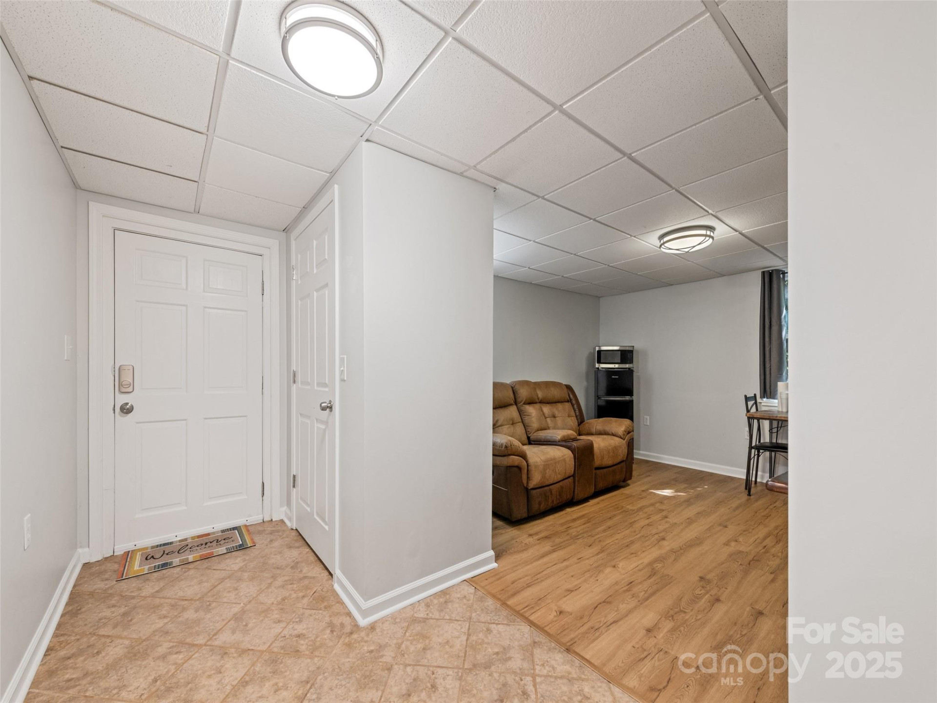 263 Blanton Street - Photo 32