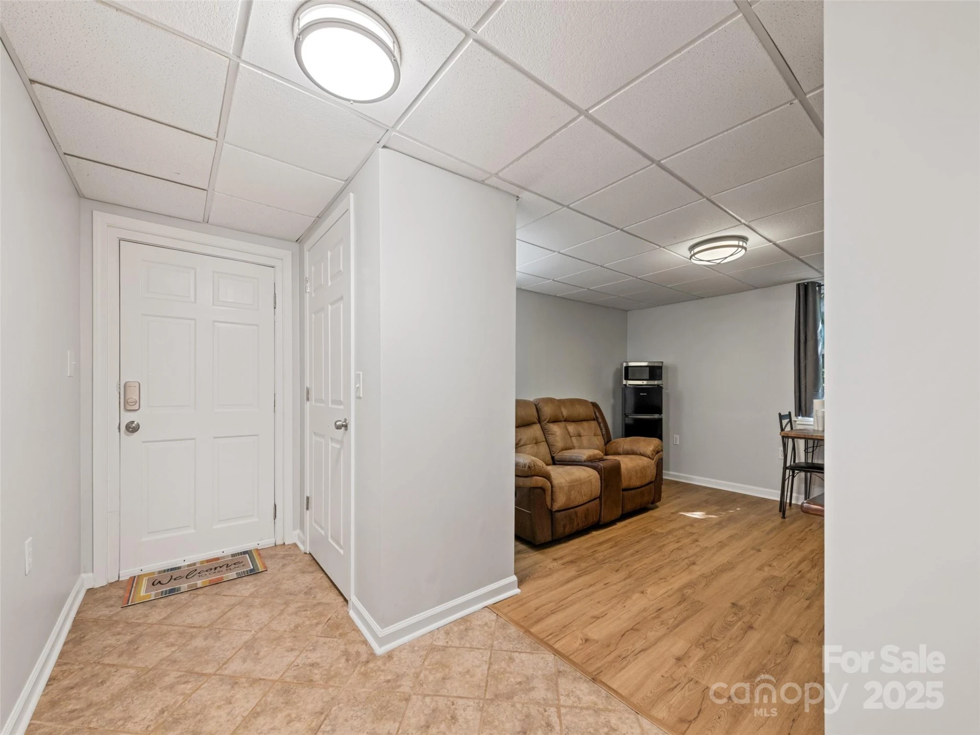 263 Blanton Street - Photo 32