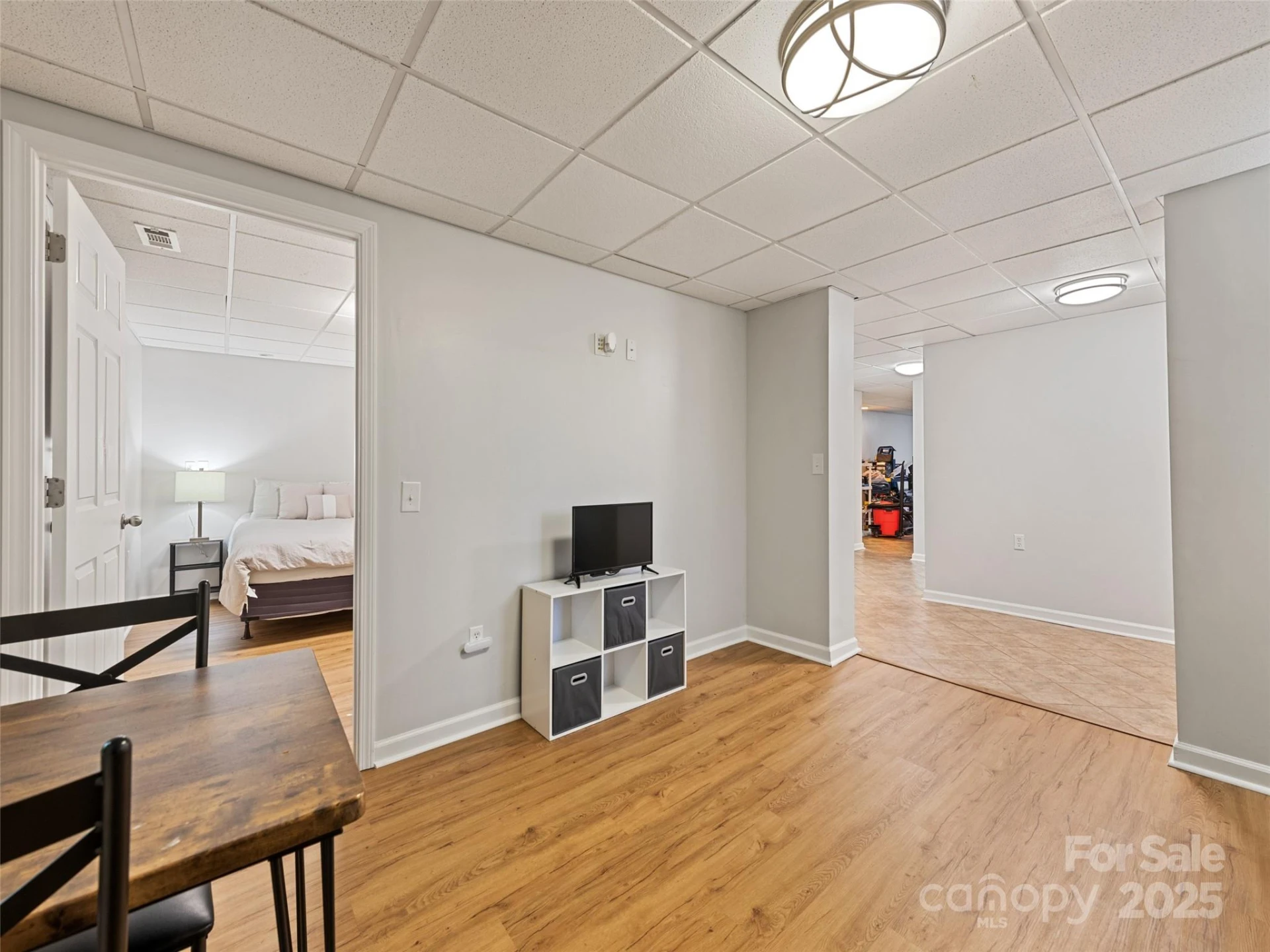 263 Blanton Street - Photo 35