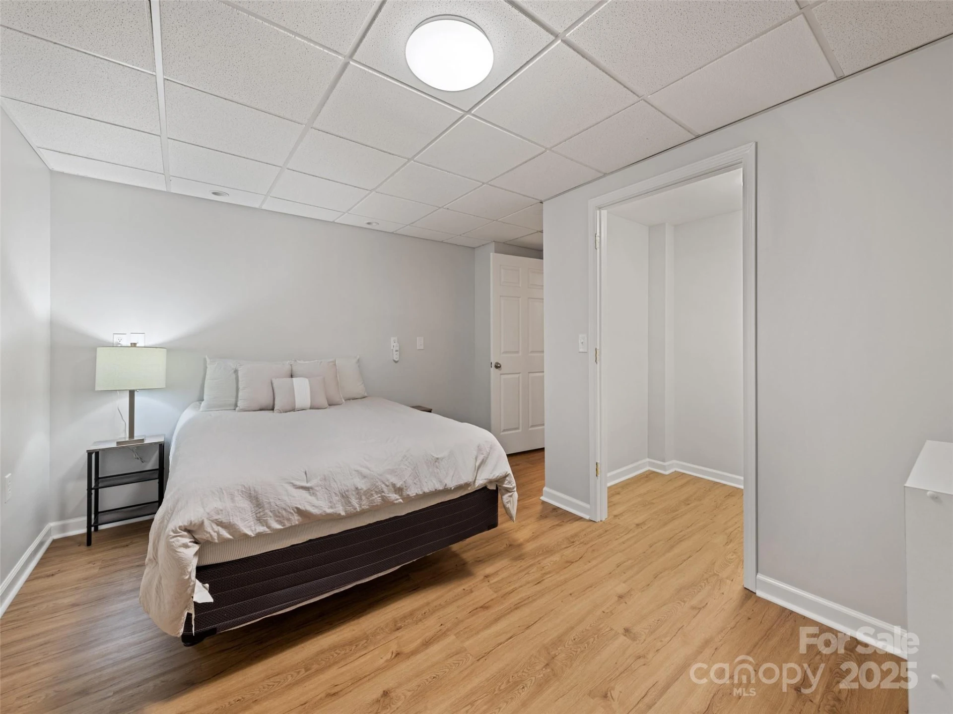 263 Blanton Street - Photo 36