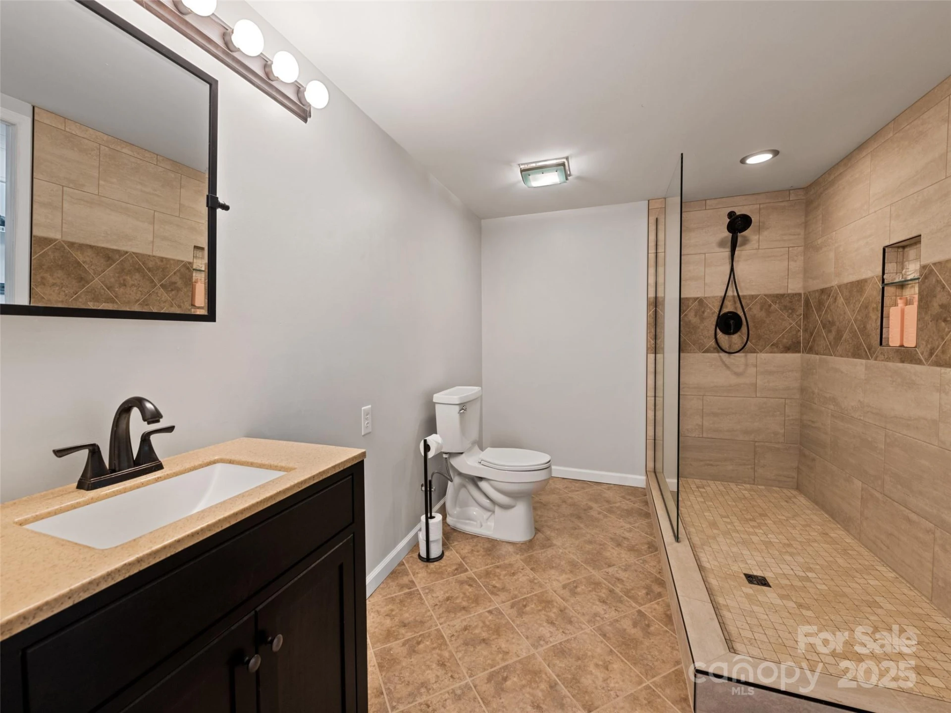 263 Blanton Street - Photo 38