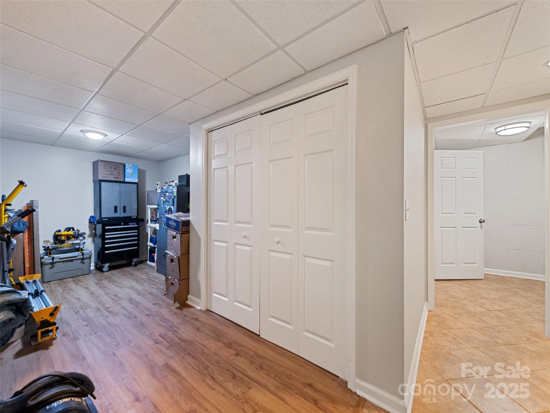 263 Blanton Street - Photo 40