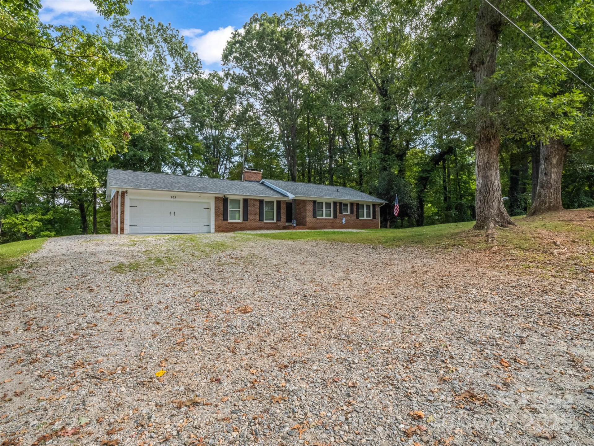 263 Blanton Street - Photo 5