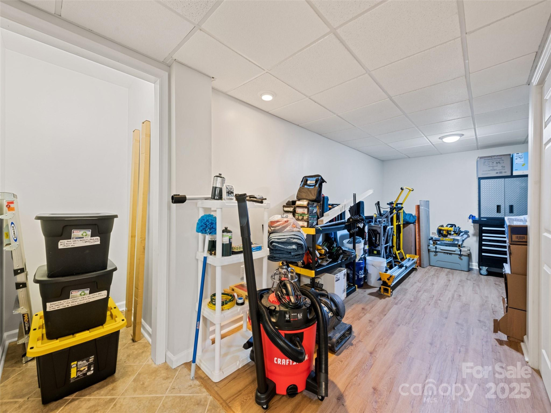 263 Blanton Street - Photo 41