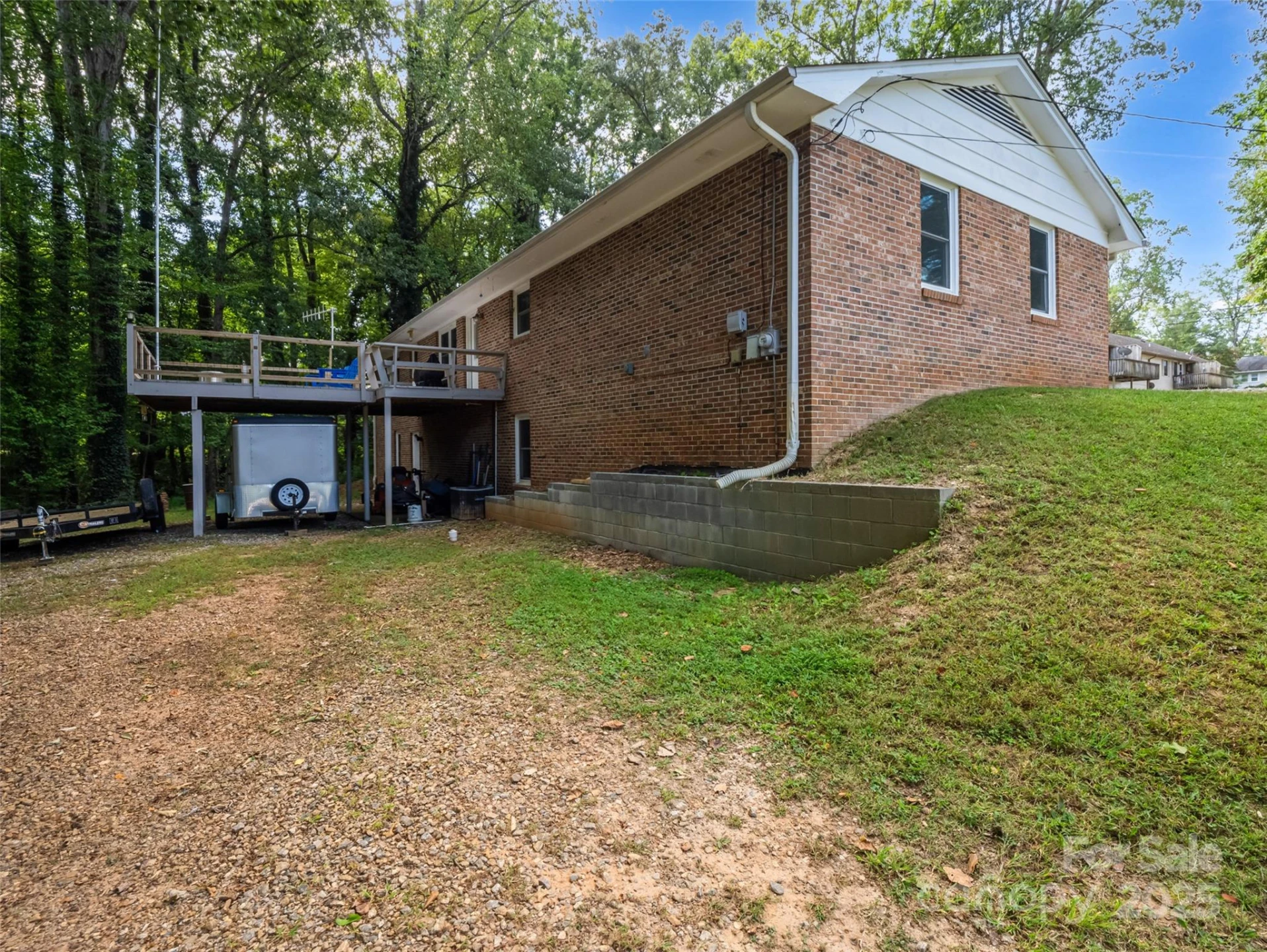 263 Blanton Street - Photo 42