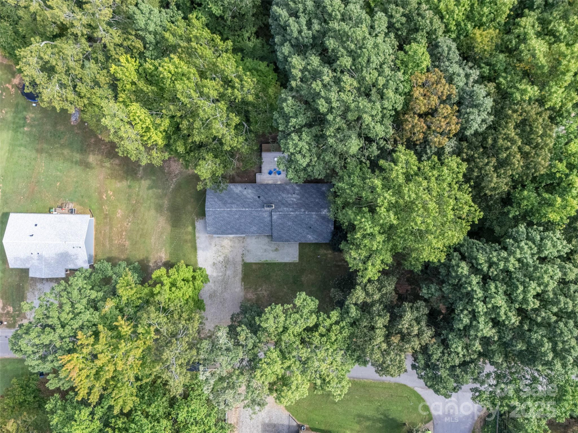 263 Blanton Street - Photo 43