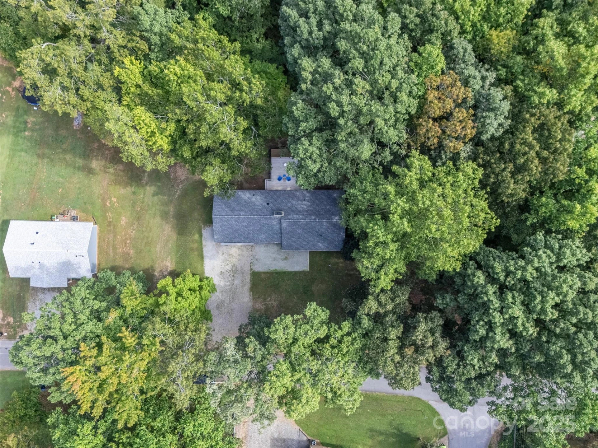 263 Blanton Street - Photo 43