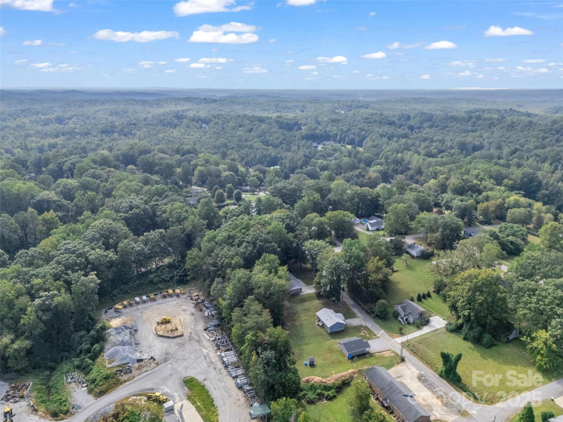 263 Blanton Street - Photo 44