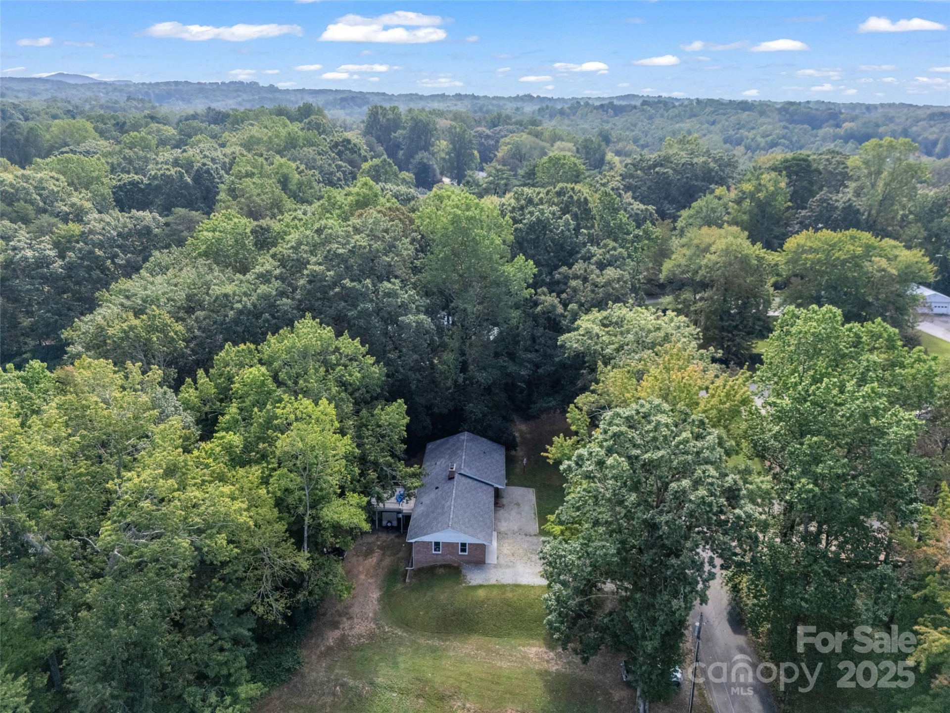 263 Blanton Street - Photo 45