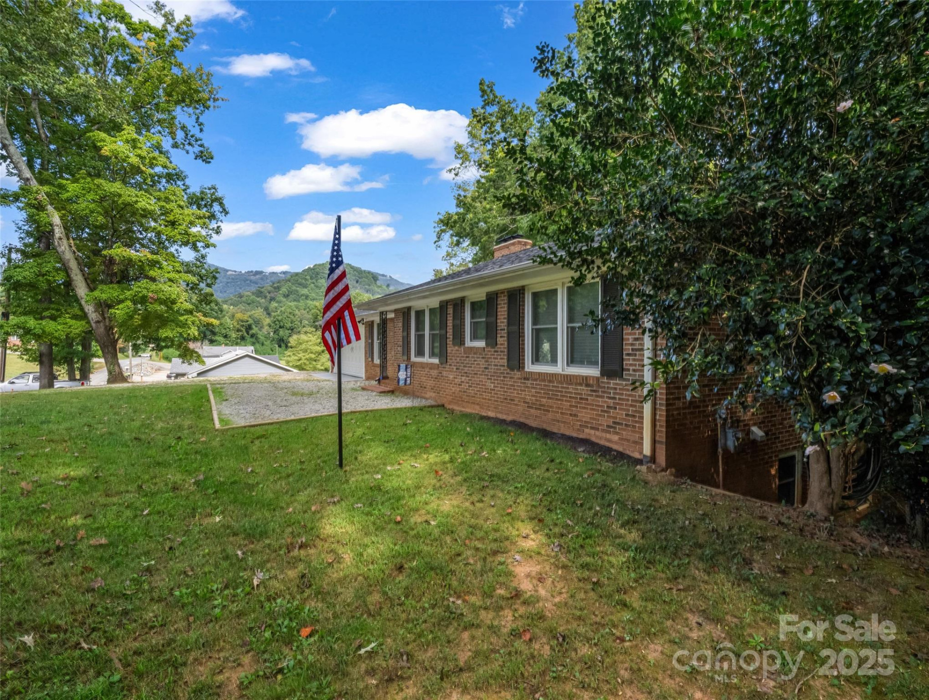 263 Blanton Street - Photo 6