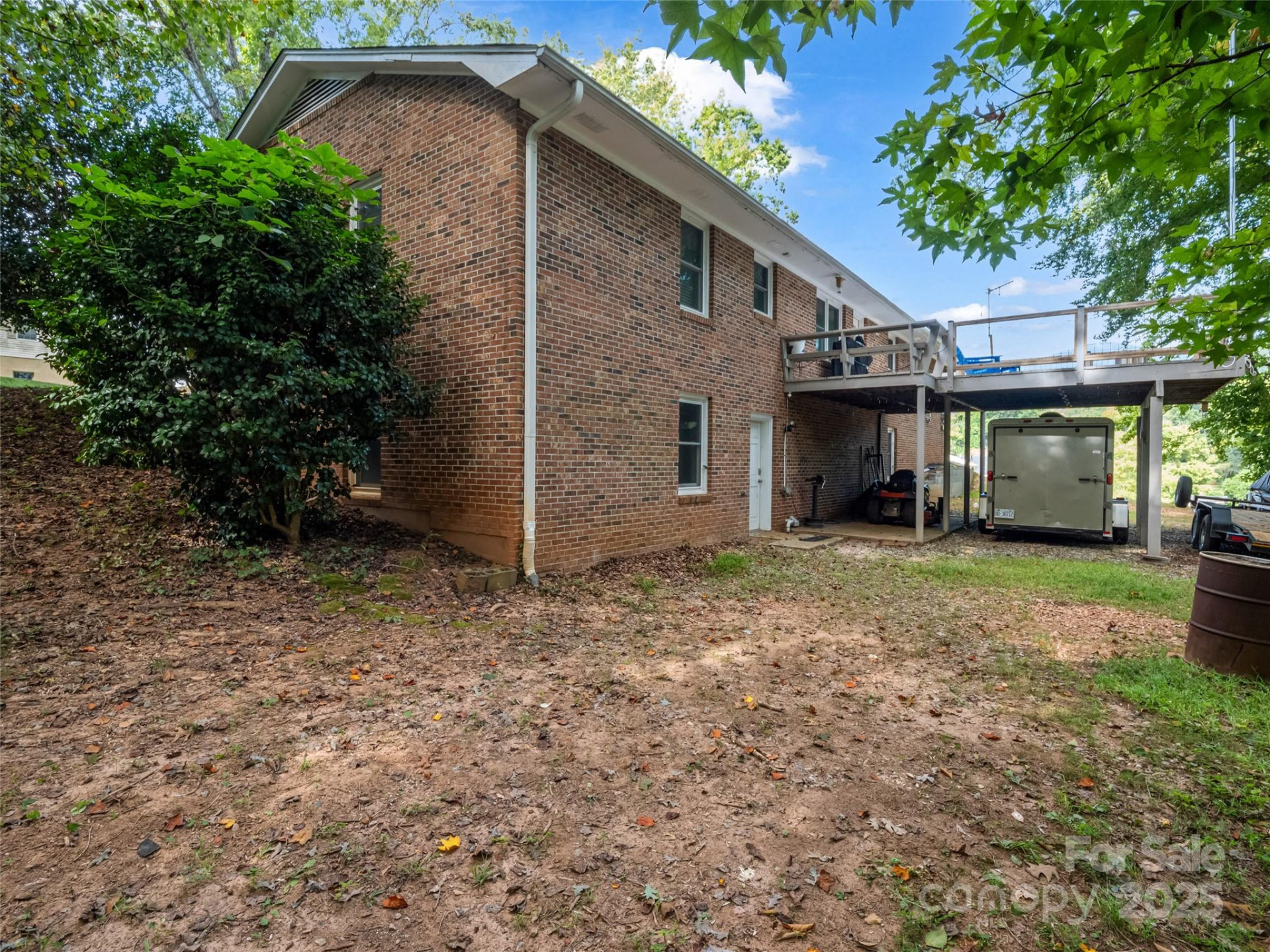 263 Blanton Street - Photo 7