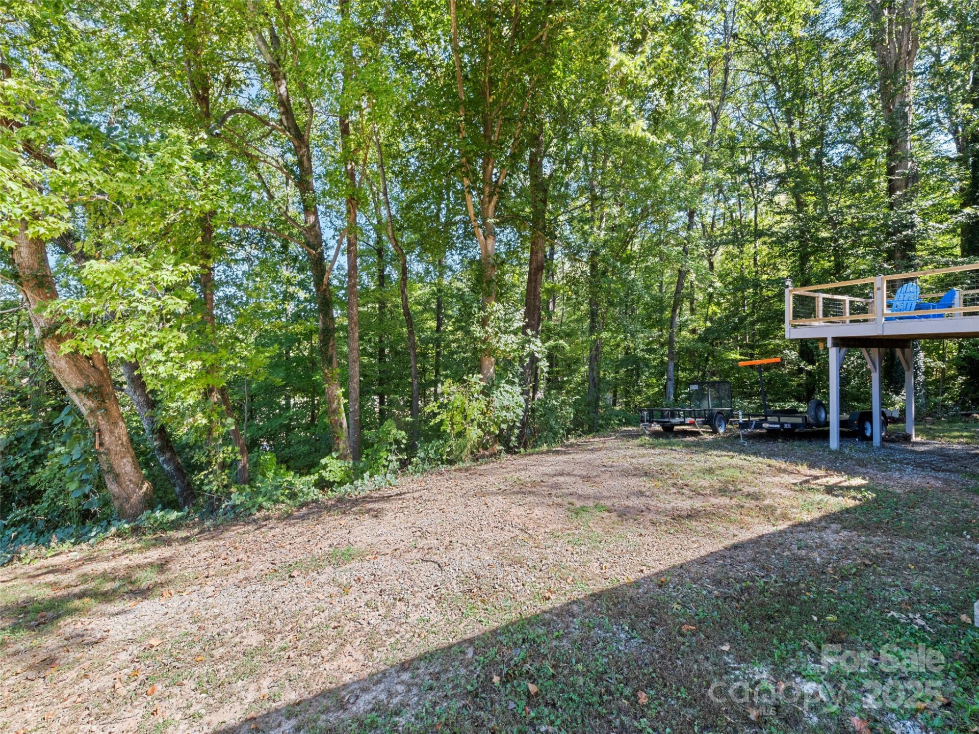 263 Blanton Street - Photo 8