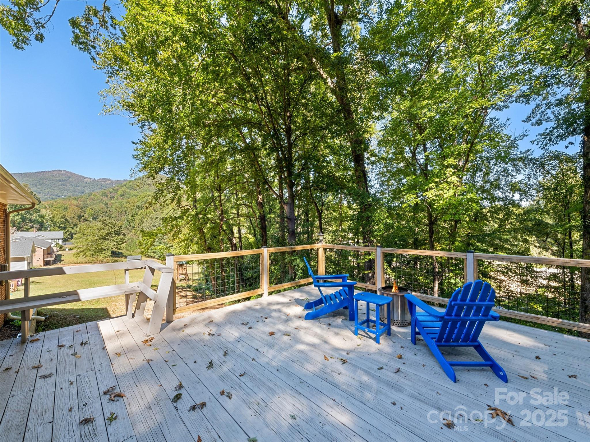 263 Blanton Street - Photo 10