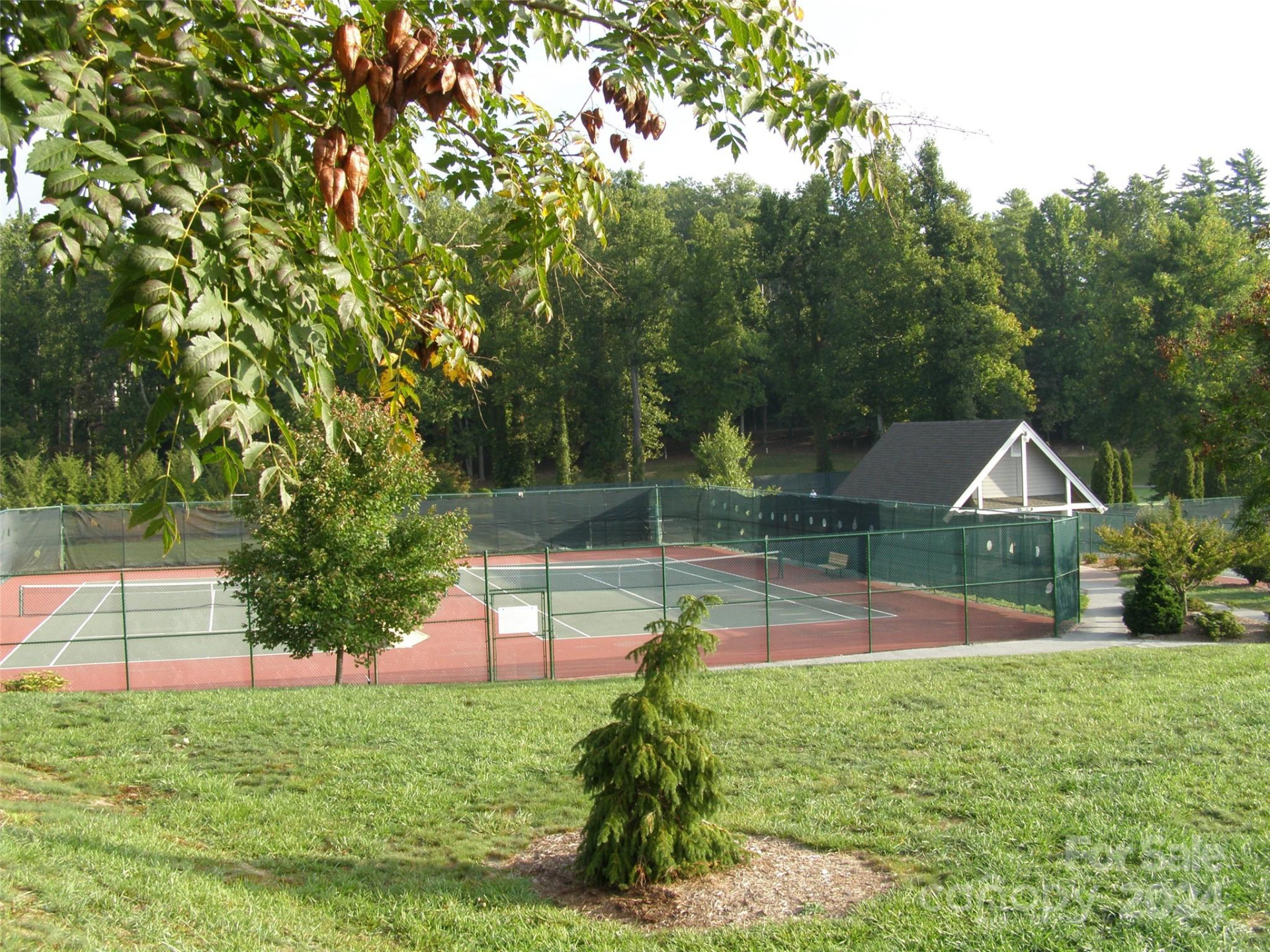 103 CHESTNUT Way - Photo 6