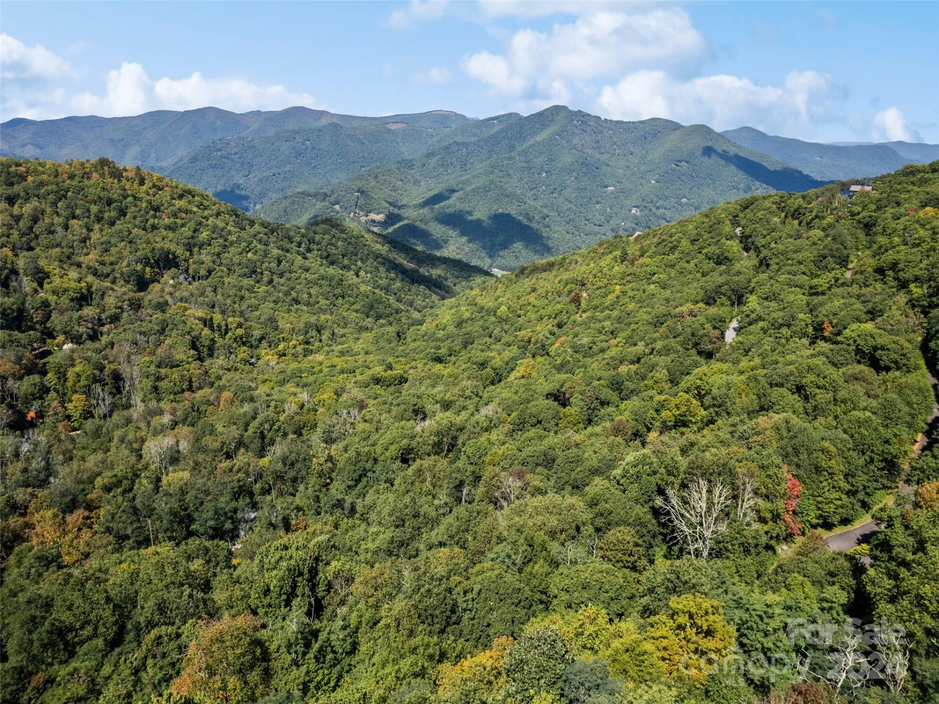 Lot G42 Odalu Trail #G42 - Photo 4