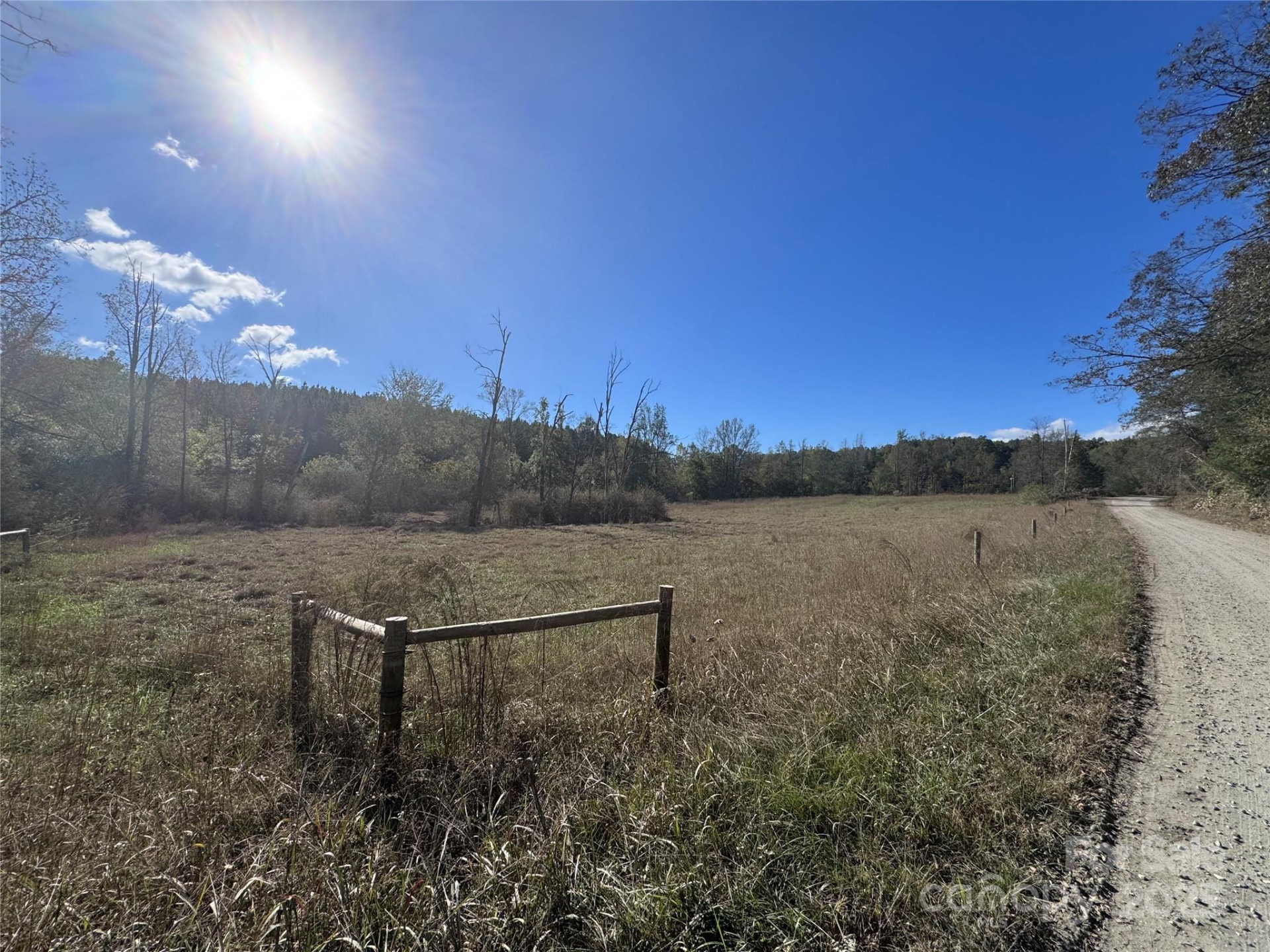 0 Abrams & Moore Road - Photo 8