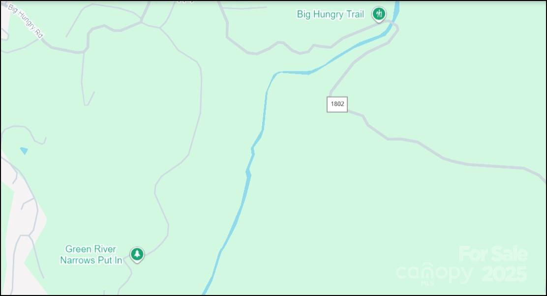 5.64 acres Big Hungry Road - Photo 13