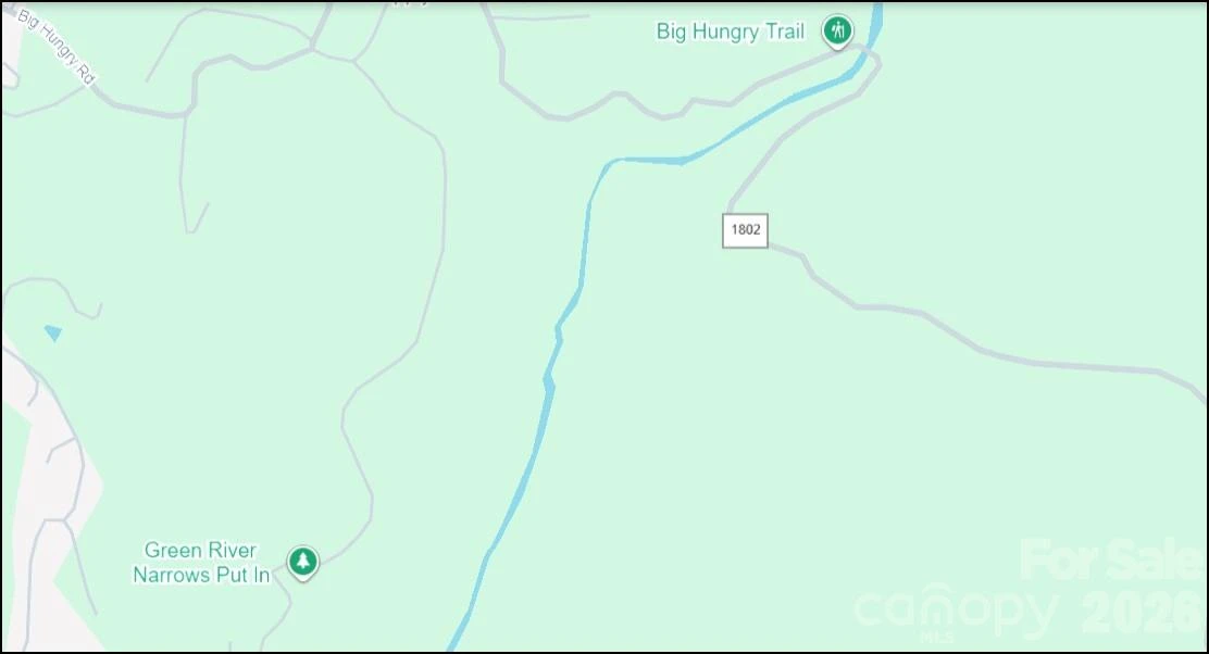 5.64 acres Big Hungry Road - Photo 14