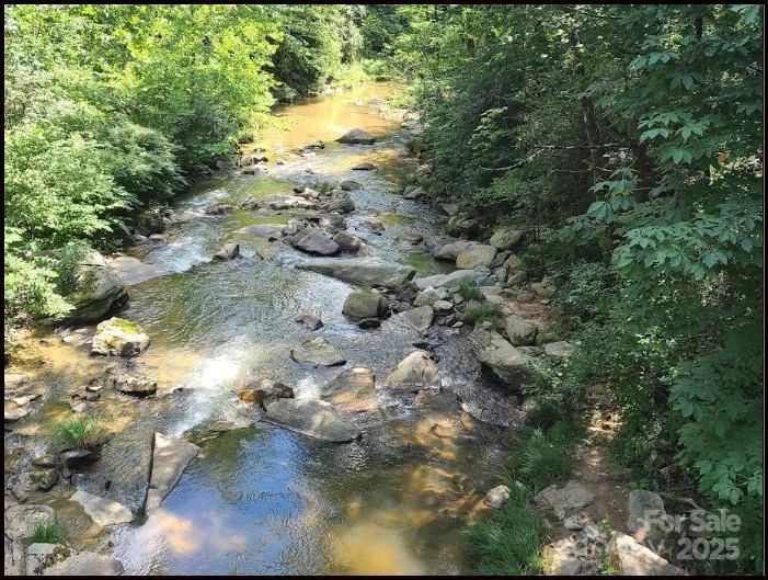 6.96 acres Big Hungry Road - Photo 9