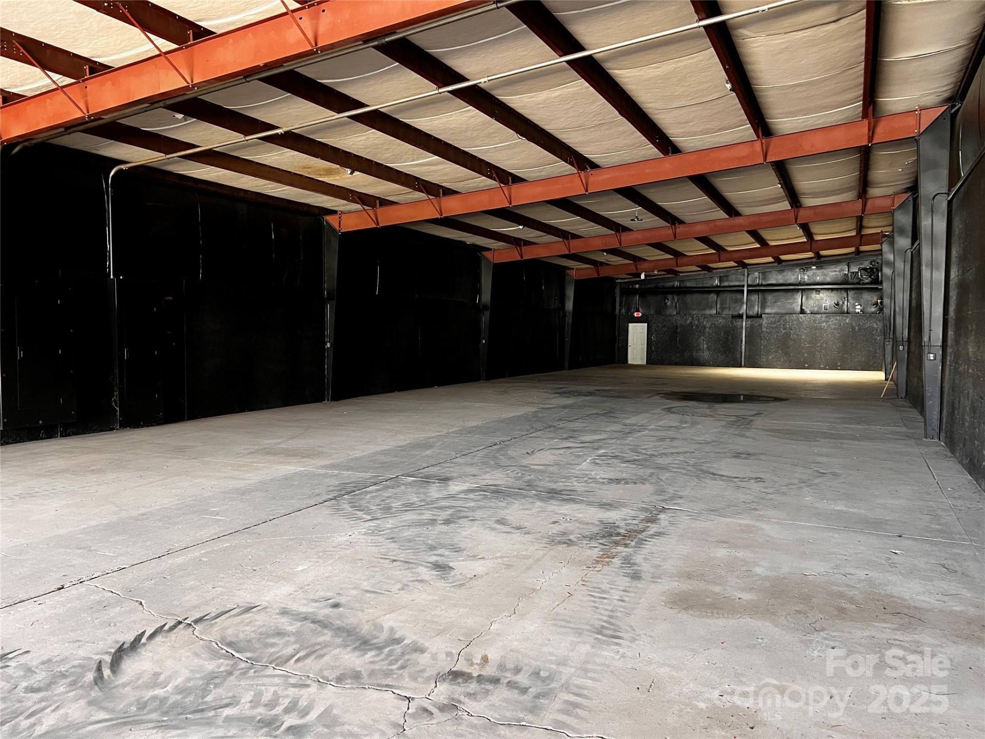 614 Grove Street Street - Photo 2