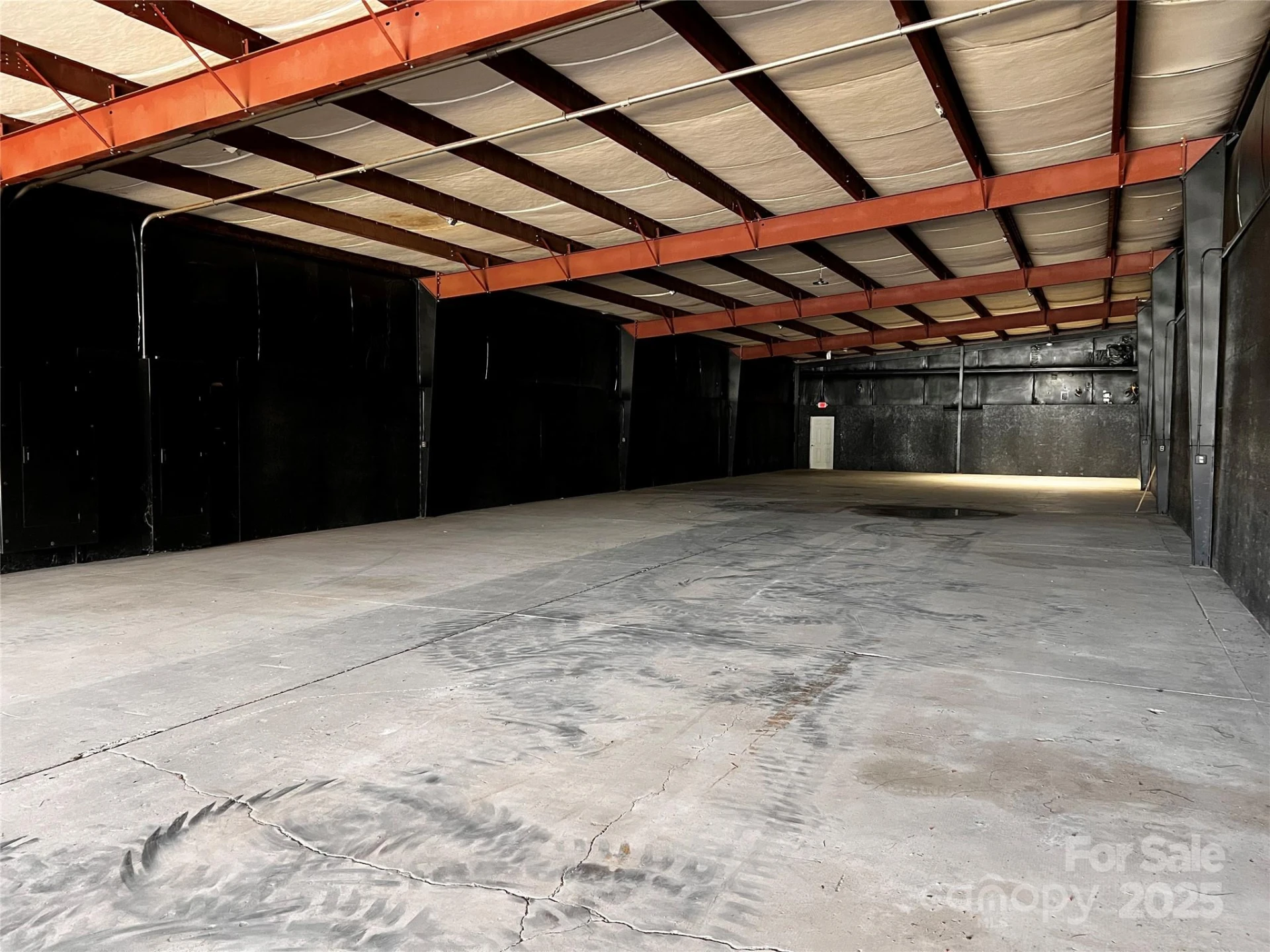 614 Grove Street Street - Photo 2