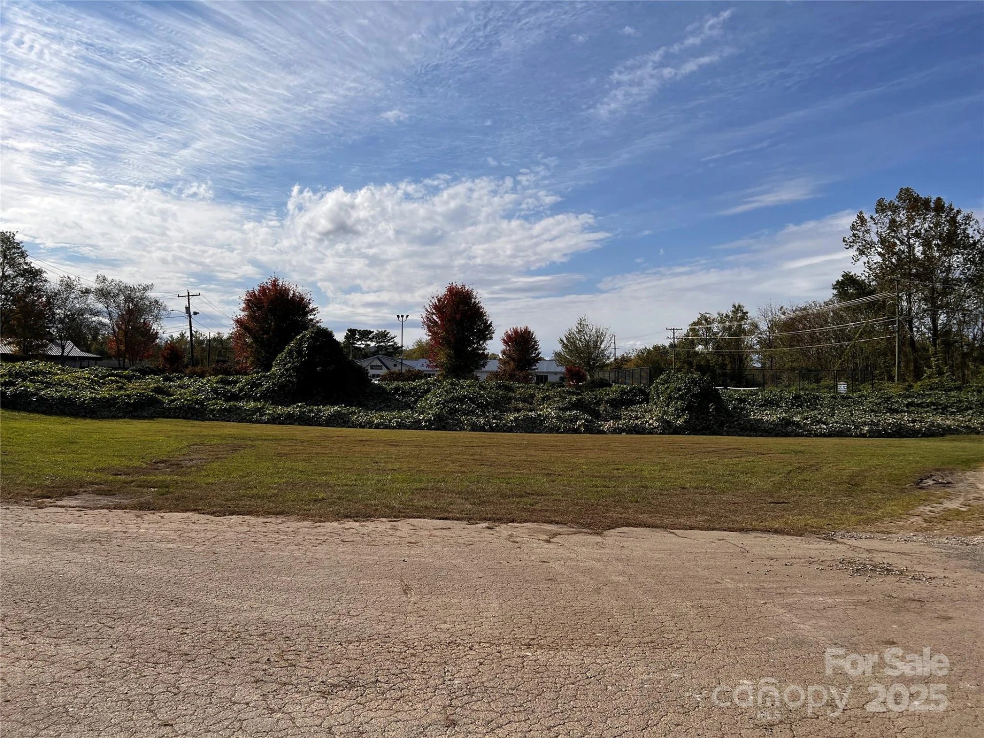 614 Grove Street Street - Photo 11