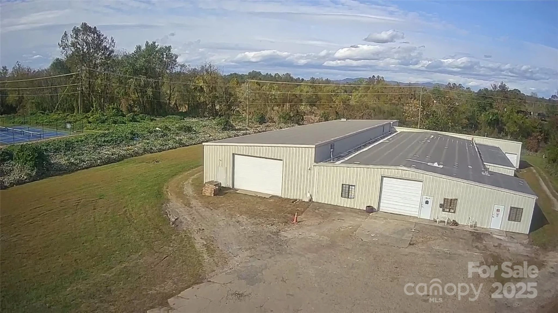 614 Grove Street Street - Photo 12