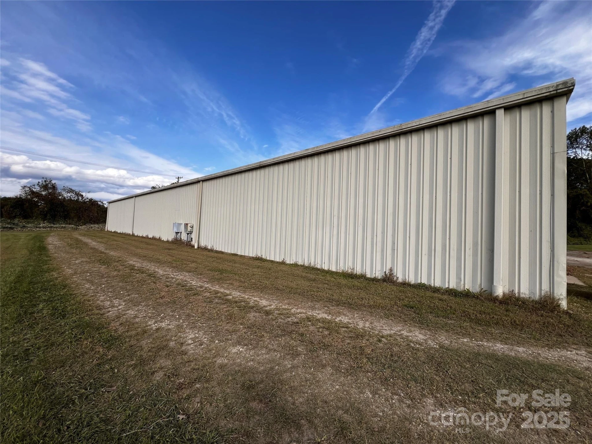 614 Grove Street Street - Photo 18