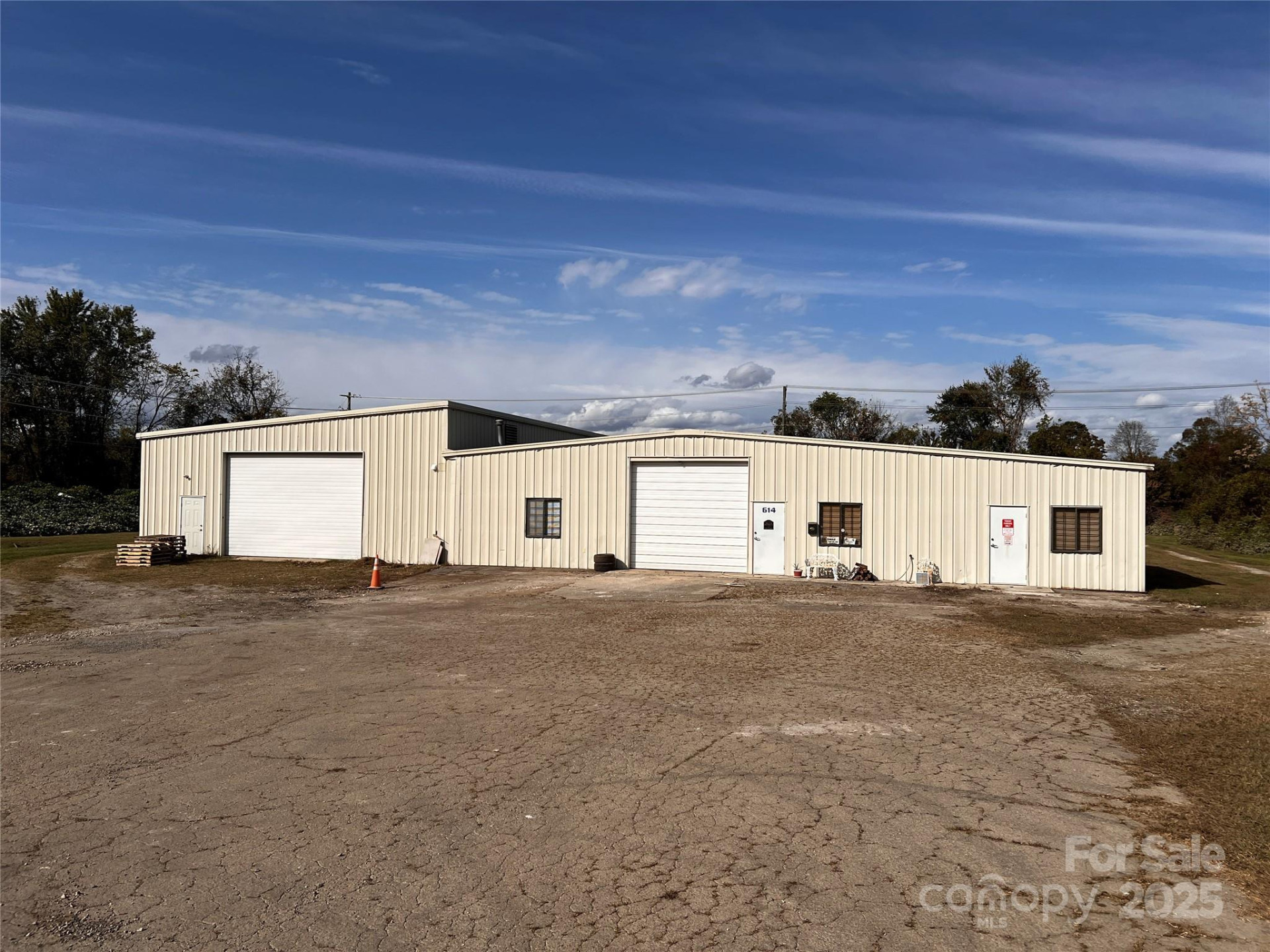 614 Grove Street Street - Photo 19
