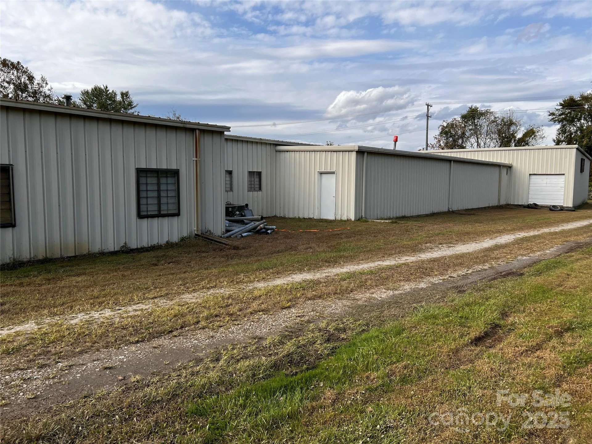 614 Grove Street Street - Photo 20