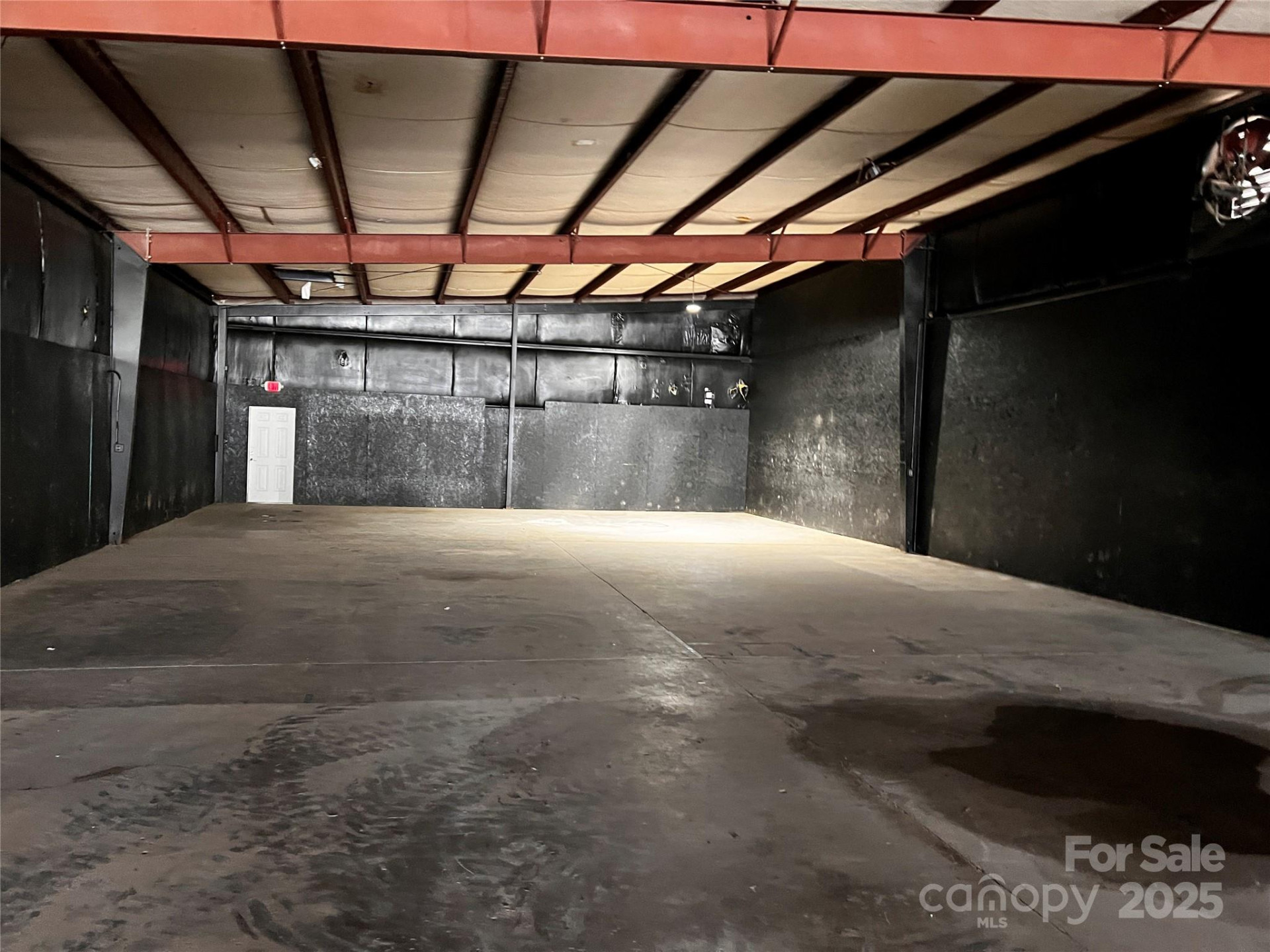 614 Grove Street Street - Photo 3