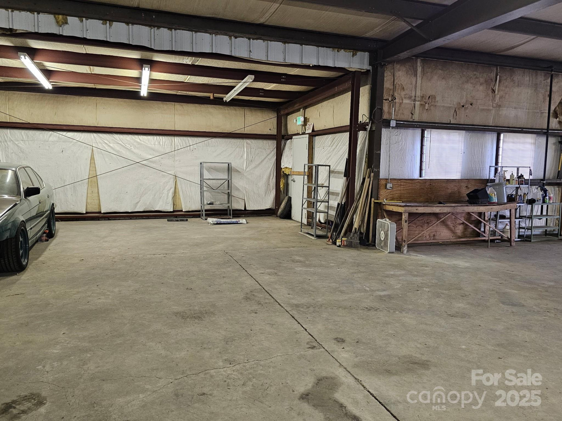 614 Grove Street Street - Photo 4