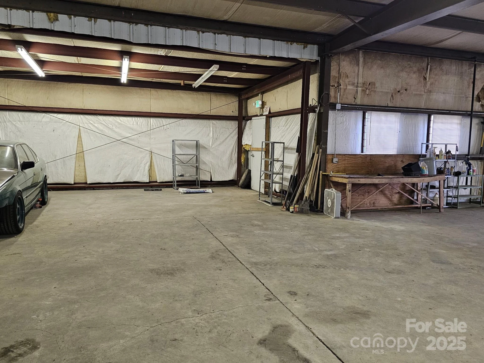 614 Grove Street Street - Photo 4