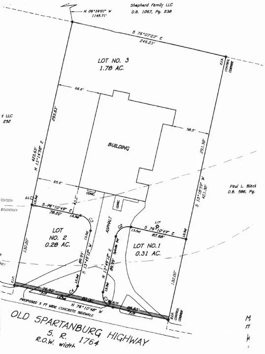 614 Grove Street Street - Photo 6