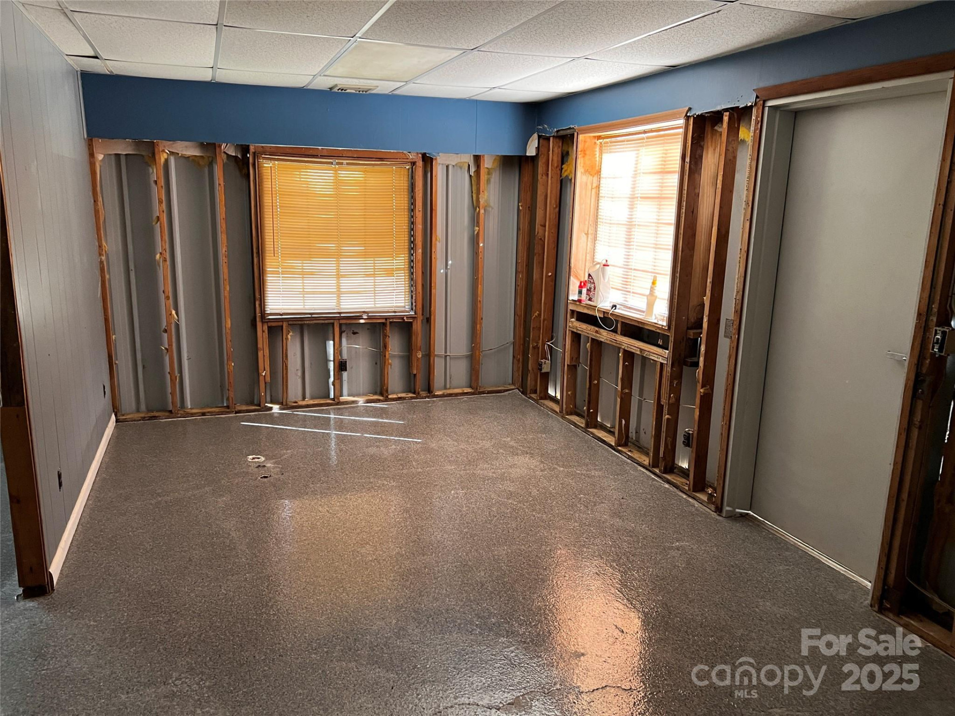614 Grove Street Street - Photo 8