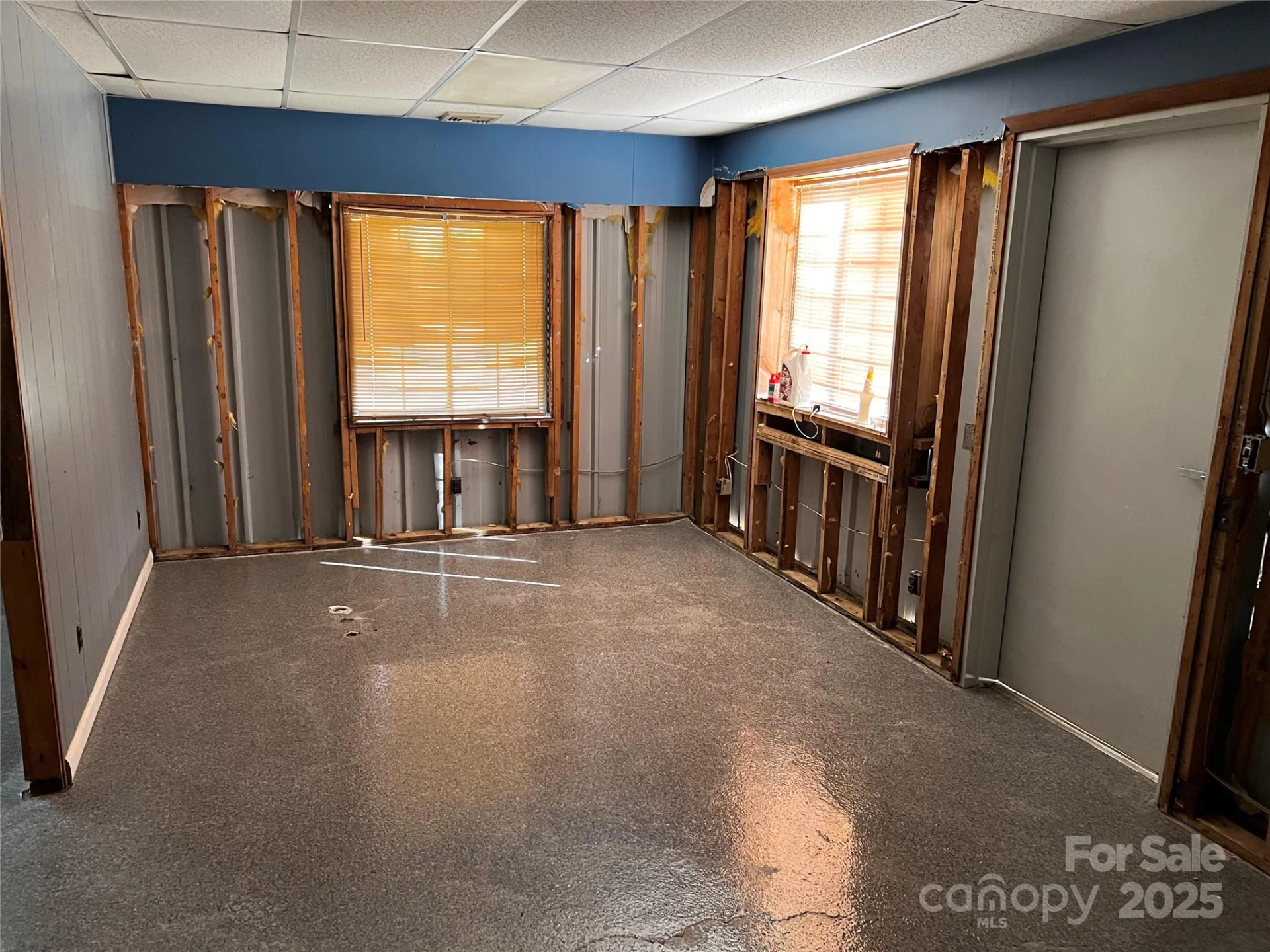 614 Grove Street Street - Photo 8