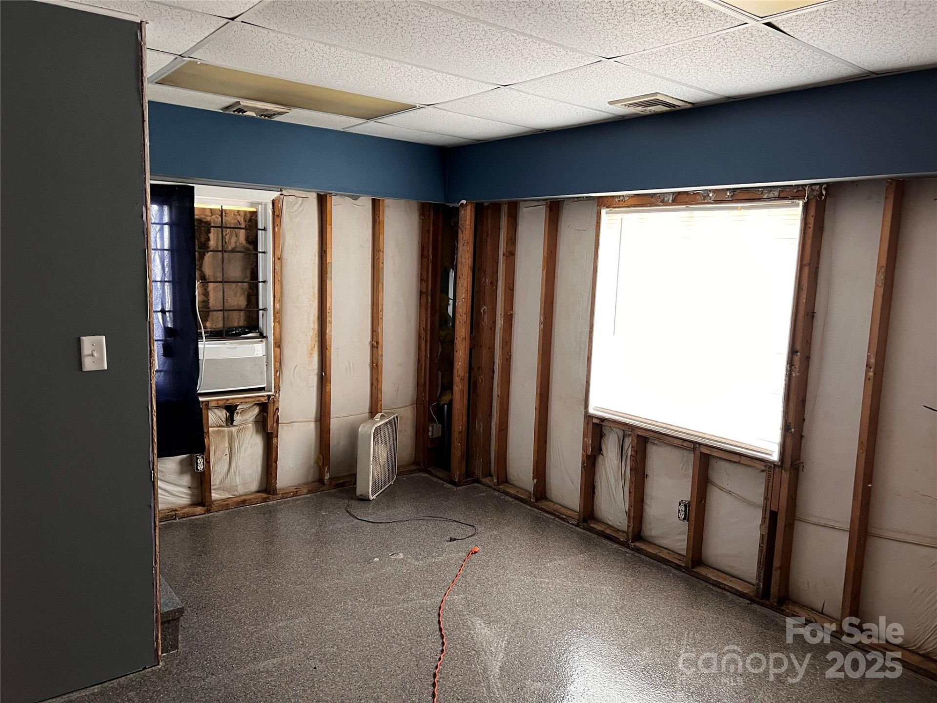 614 Grove Street Street - Photo 9