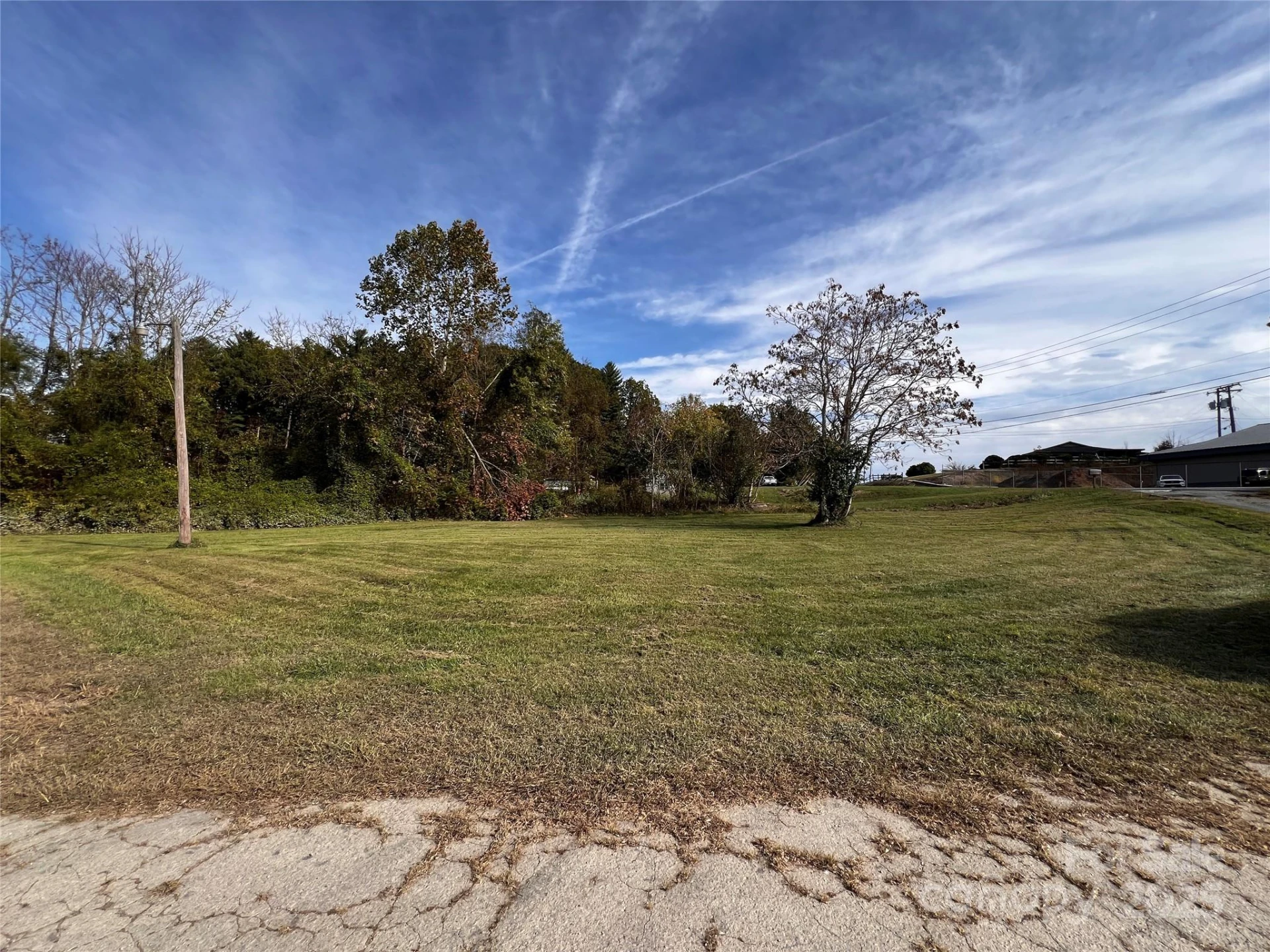614 Grove Street Street - Photo 10
